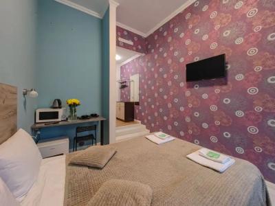 LigoHotel - 151