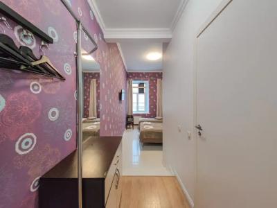LigoHotel - 153