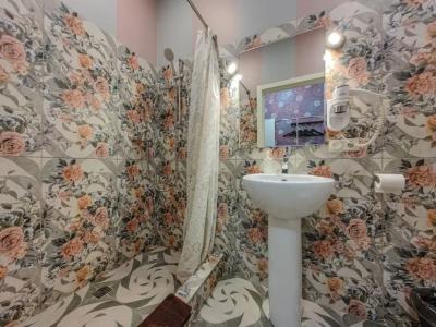 LigoHotel - 155