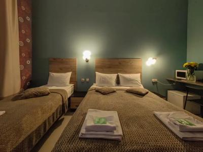 LigoHotel - 157