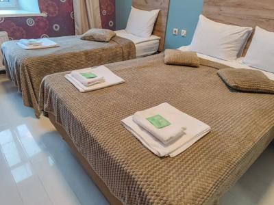 LigoHotel - 158