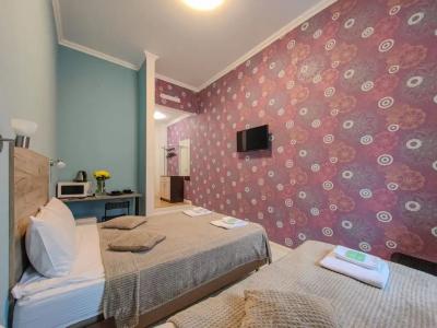 LigoHotel - 159
