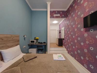 LigoHotel - 160
