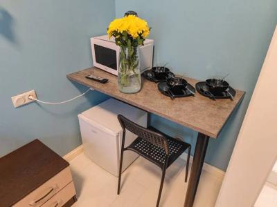 LigoHotel - 161