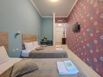 LigoHotel - 162