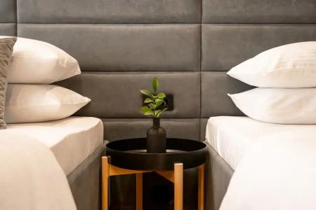 Suite Hotel - 48