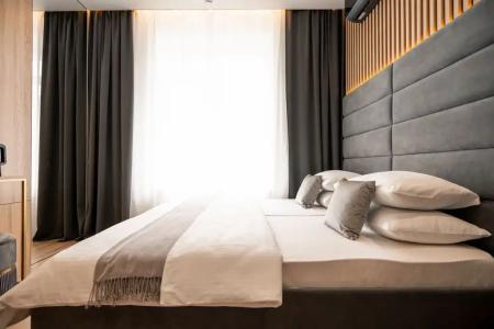 Suite Hotel - 52