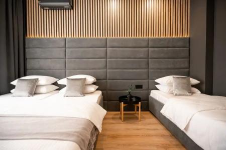Suite Hotel - 51