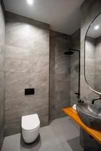 Suite Hotel - 49
