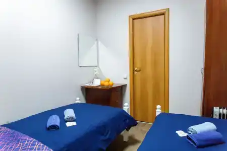 Puerto - 16