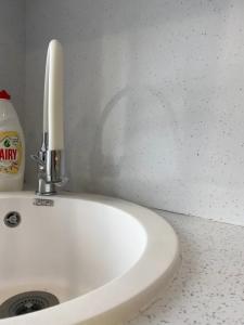 Квартиры на Кирова 38 - 133