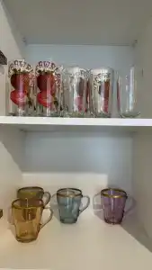 Коттедж у Моря на Гаджиева - 76