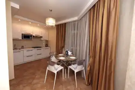 Космонавтов, 40 - 4