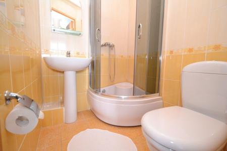 Goldleo (Петра) - 29