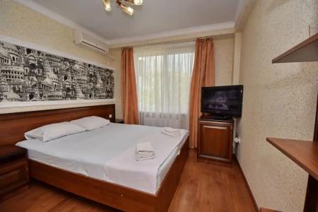 Goldleo (Петра) - 28