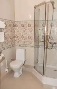 Старый Город - 115