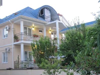 Морской прибой - 0