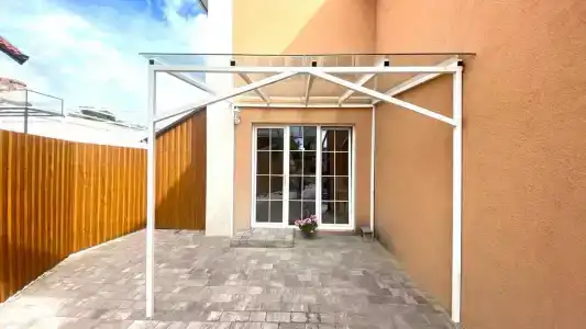 Апарт Мари - 5