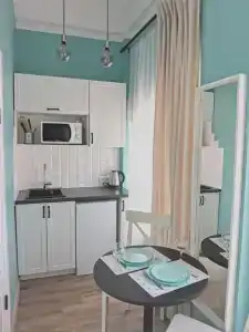 на Дражинке - 18