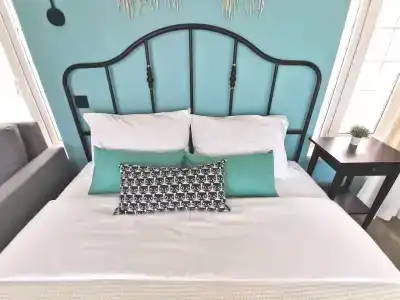 на Дражинке - 27