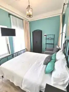 на Дражинке - 26