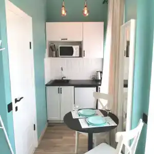 на Дражинке - 25