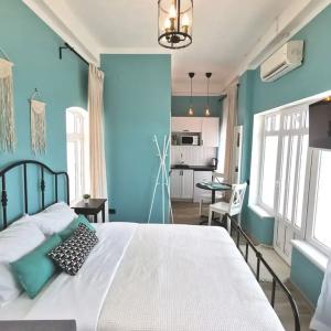 на Дражинке - 14