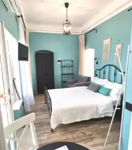 на Дражинке - 24