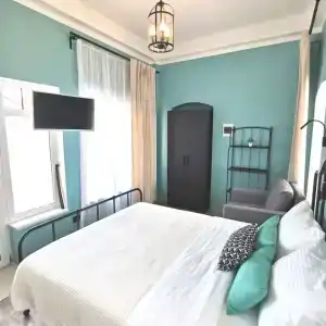 на Дражинке - 23