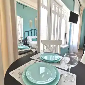 на Дражинке - 22