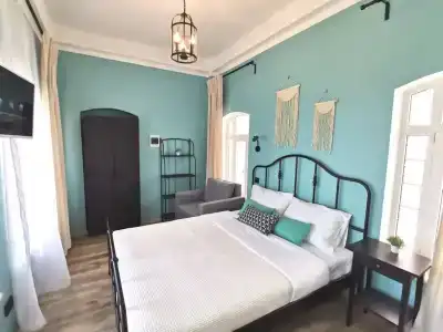 на Дражинке - 21