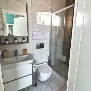 на Дражинке - 20