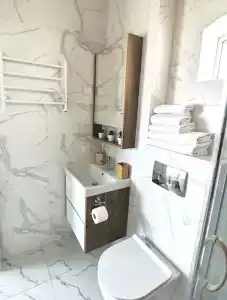 на Дражинке - 19