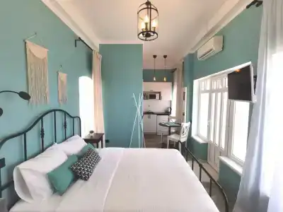 на Дражинке - 16