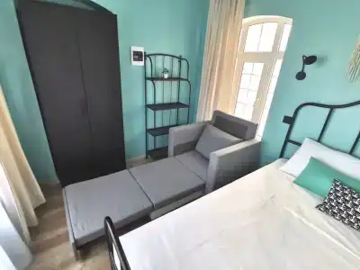 на Дражинке - 15