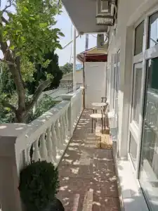 на Дражинке - 30