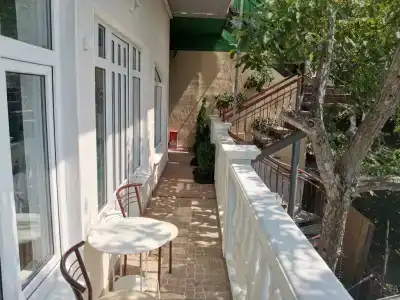 на Дражинке - 29