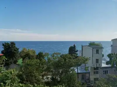 на Дражинке - 31