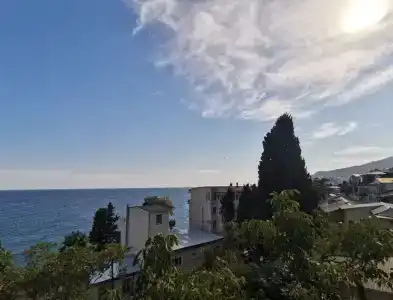 на Дражинке - 32