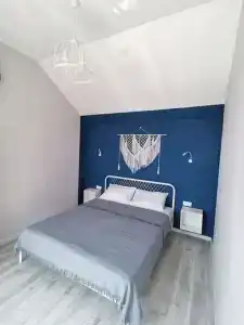 на Дражинке - 41