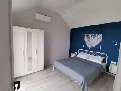 на Дражинке - 49