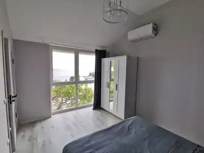 на Дражинке - 48