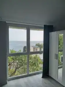 на Дражинке - 47