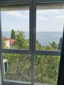 на Дражинке - 46