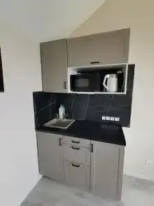 на Дражинке - 45