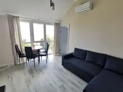 на Дражинке - 44