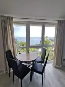 на Дражинке - 43