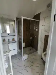 на Дражинке - 42