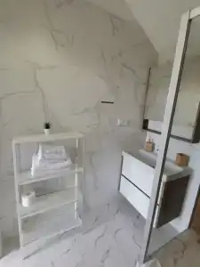 на Дражинке - 34