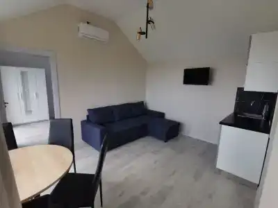 на Дражинке - 40